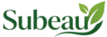 Gummy – OEM/ODM